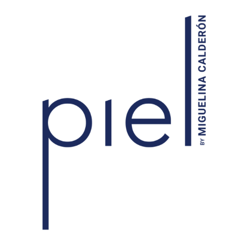 Piel by Miguelina